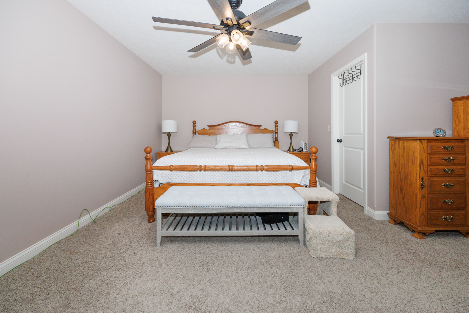 2709 Piney Run, Bloomington, IL 61705