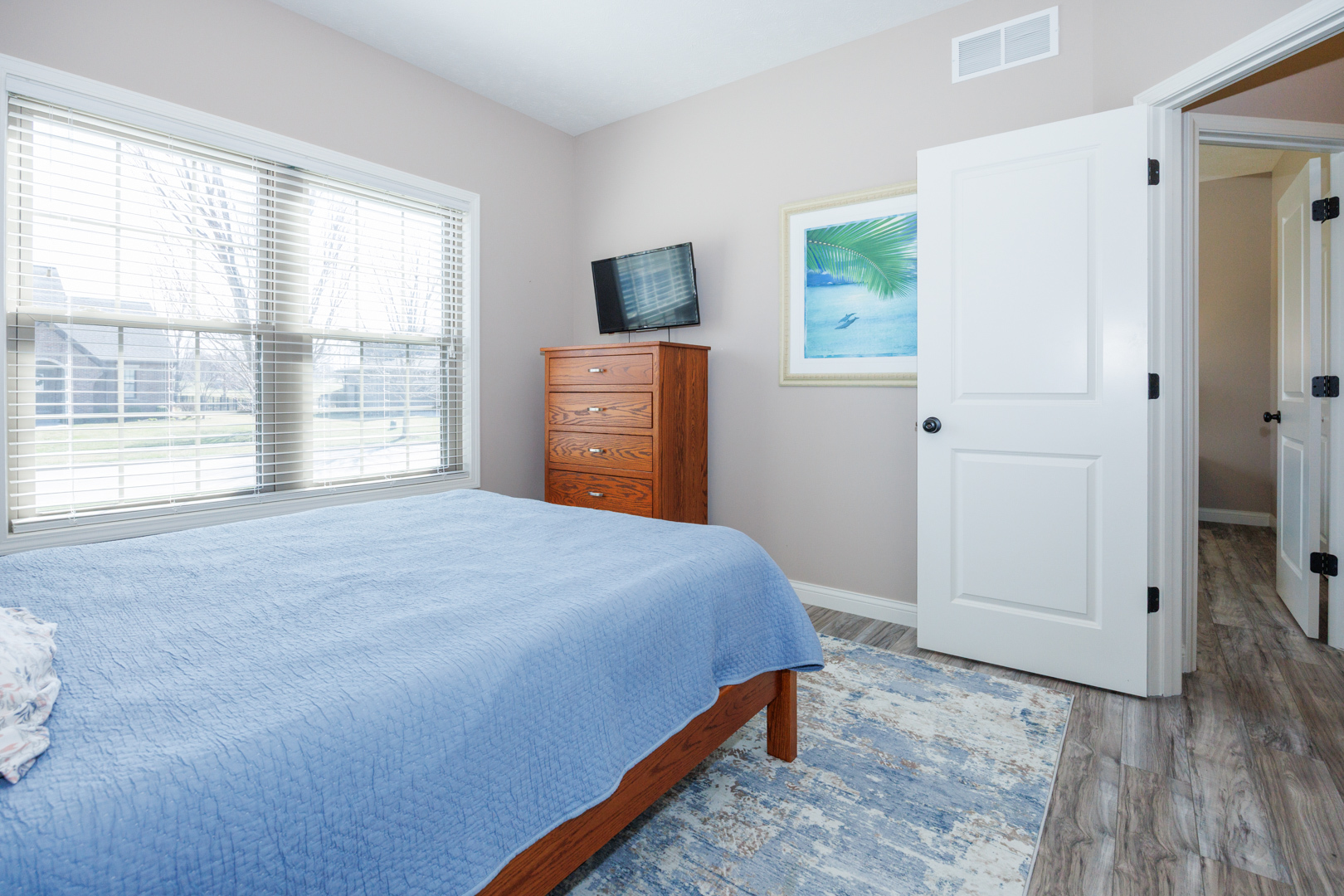 2709 Piney Run, Bloomington, IL 61705