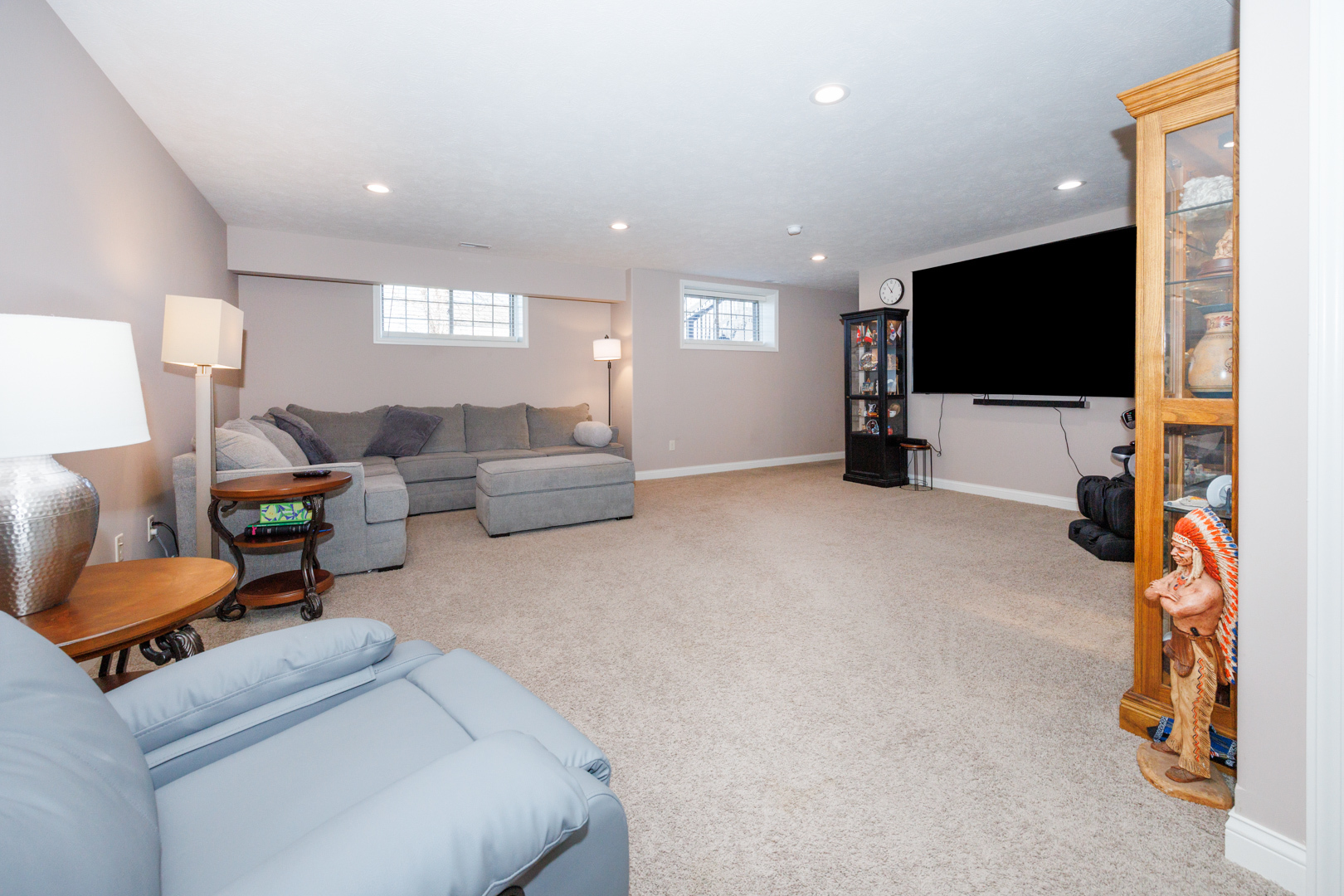 2709 Piney Run, Bloomington, IL 61705