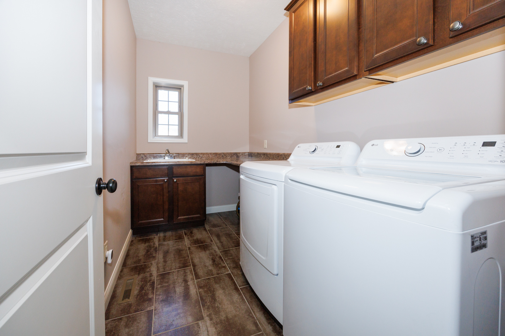 2709 Piney Run, Bloomington, IL 61705