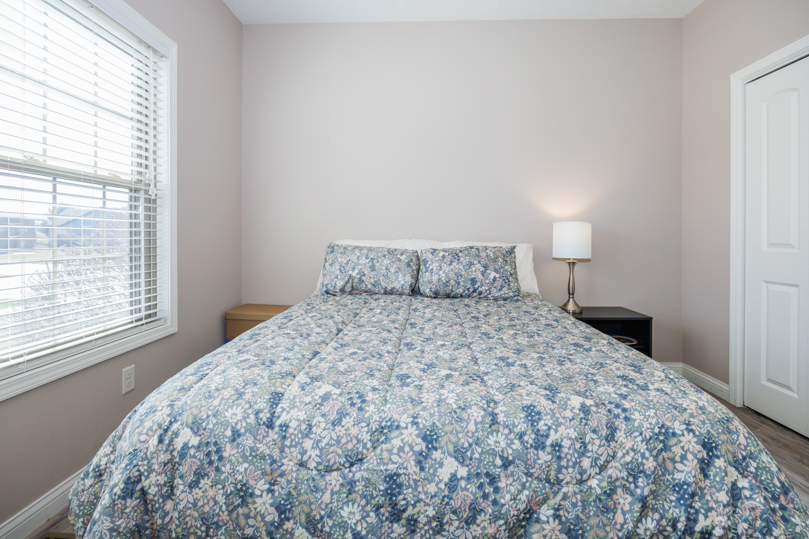 2709 Piney Run, Bloomington, IL 61705