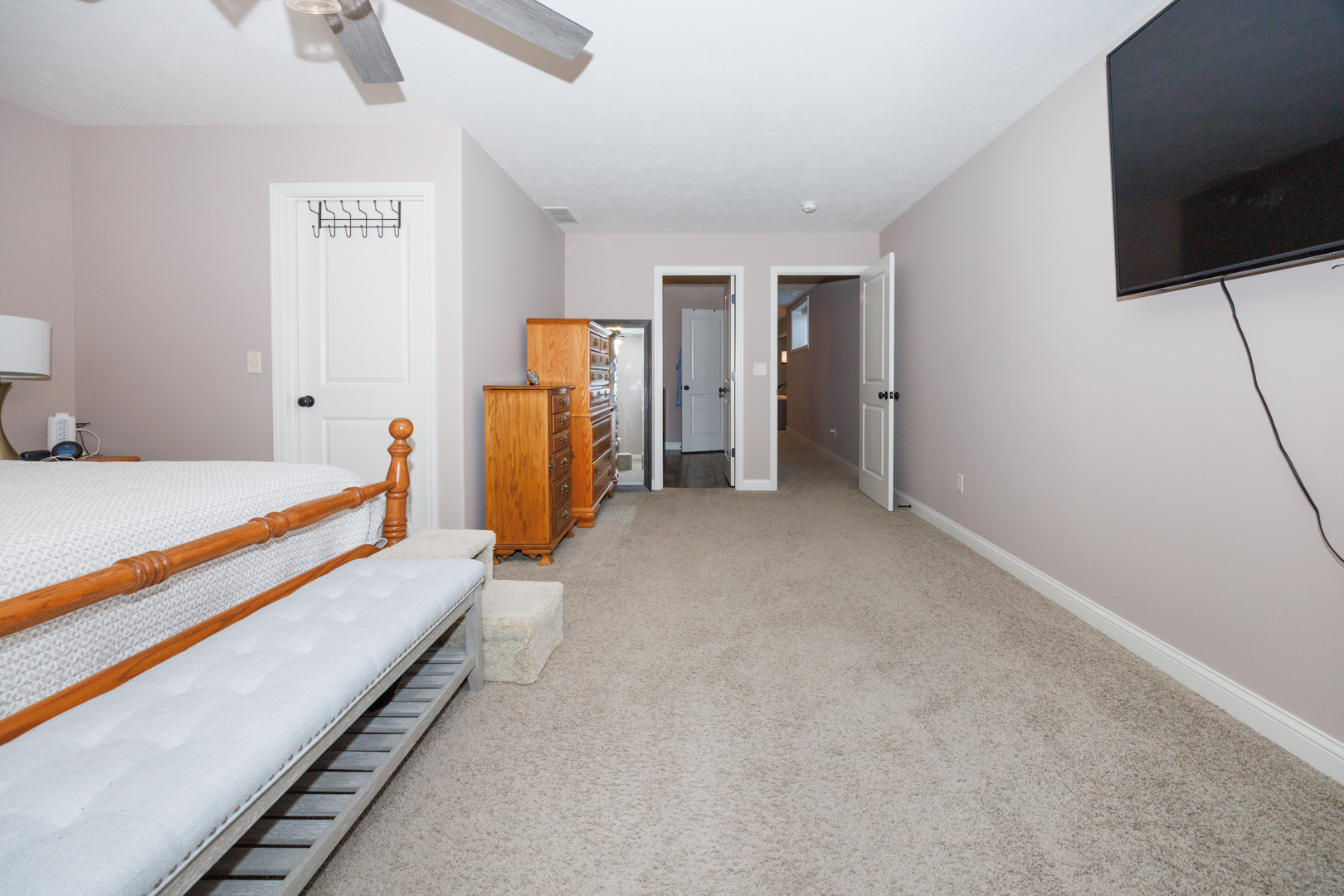 2709 Piney Run, Bloomington, IL 61705