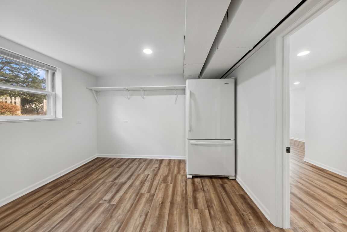 4647 Johnson Avenue, Western Springs, IL 60558