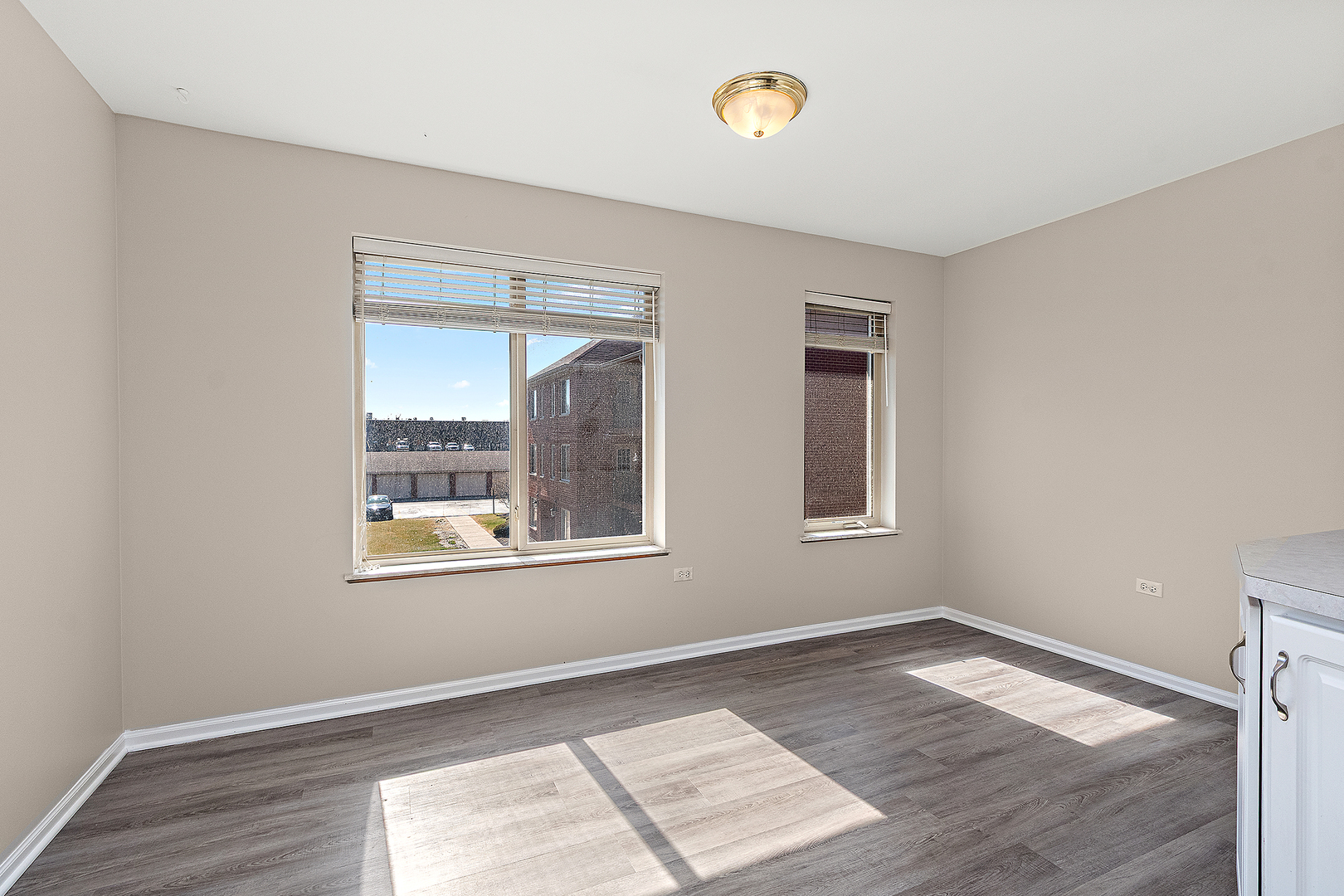 6950 Heritage Circle #3C, Orland Park, IL 60462