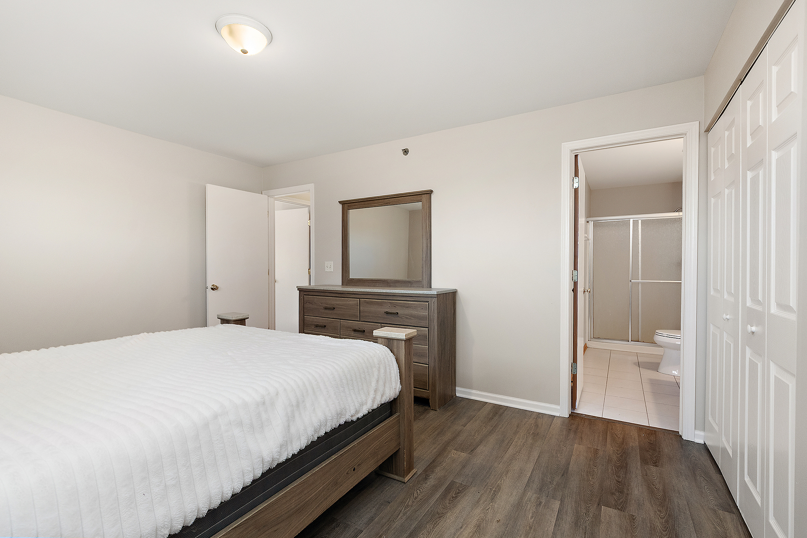 6950 Heritage Circle #3C, Orland Park, IL 60462