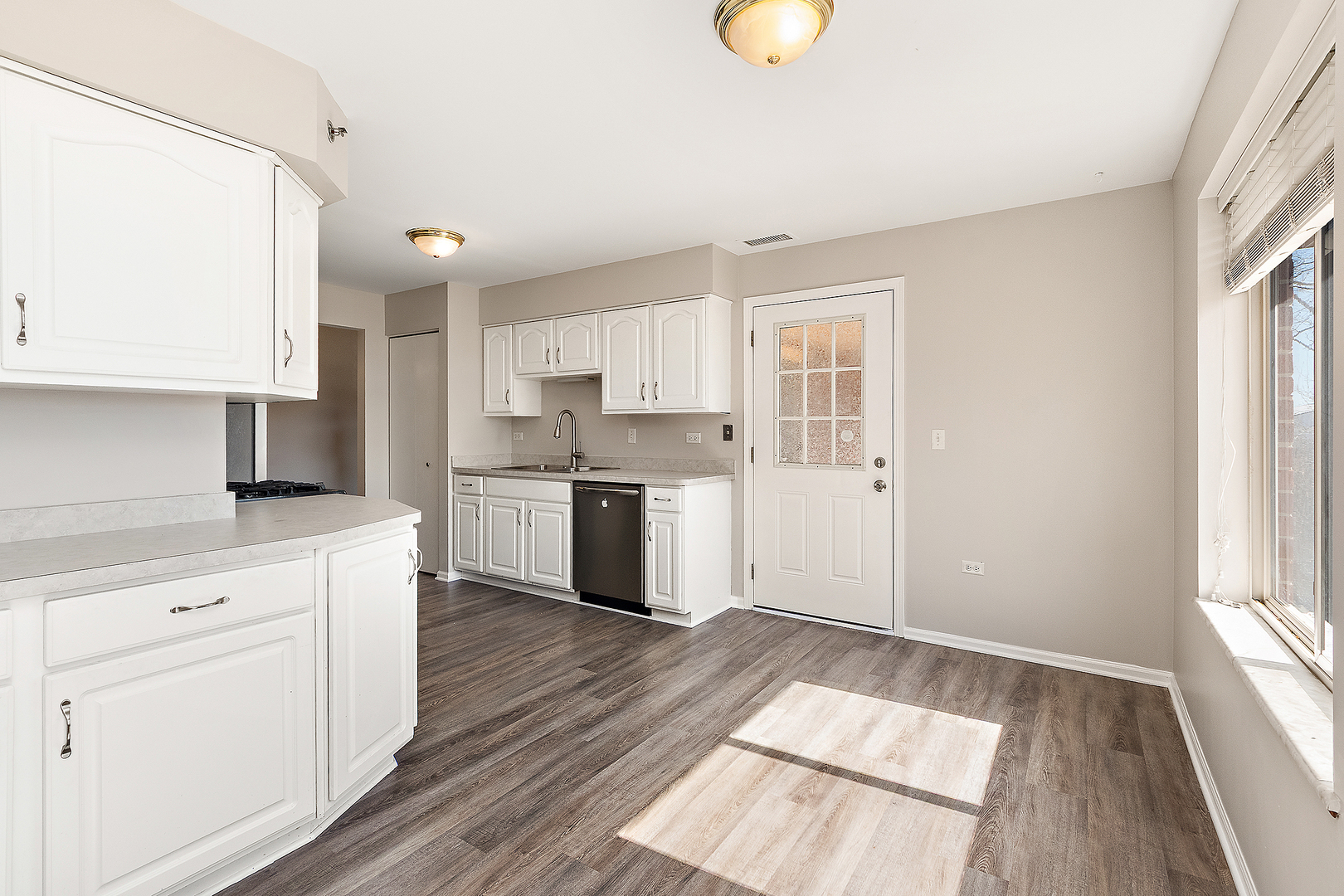 6950 Heritage Circle #3C, Orland Park, IL 60462