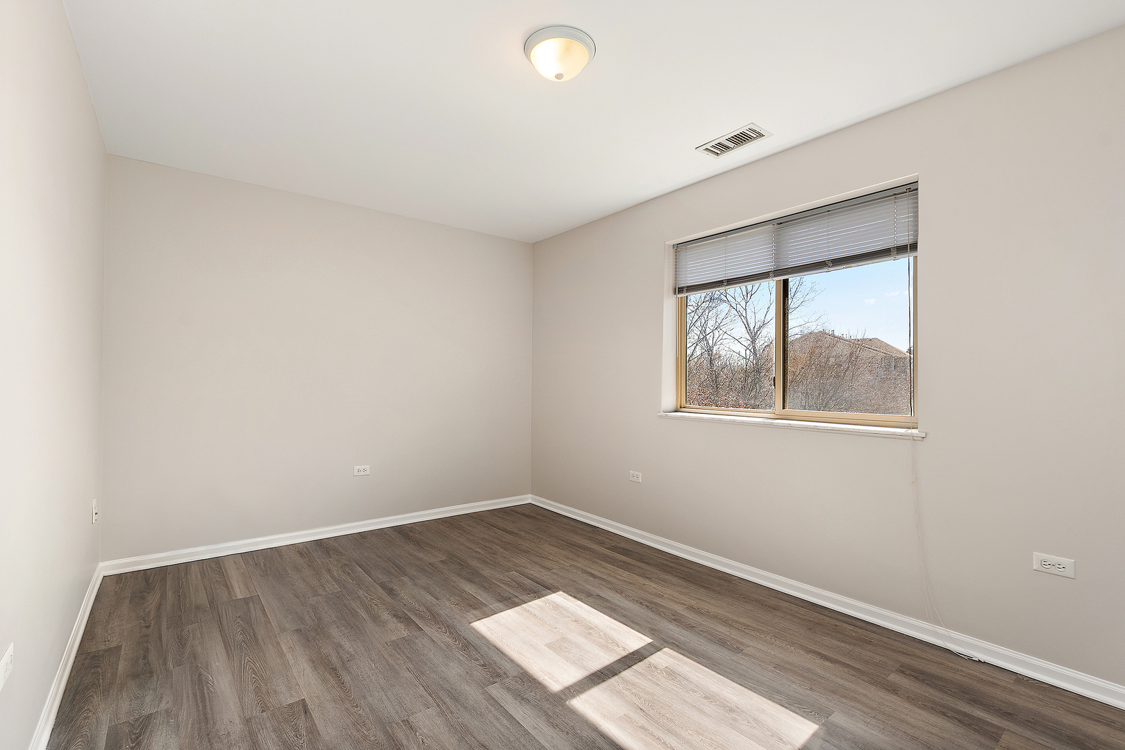 6950 Heritage Circle #3C, Orland Park, IL 60462