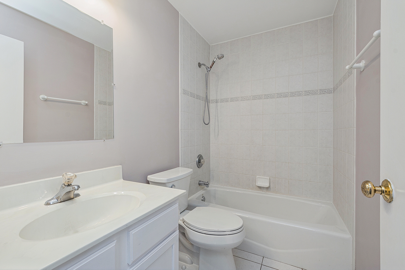 6950 Heritage Circle #3C, Orland Park, IL 60462