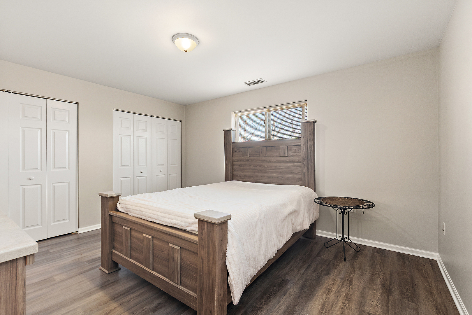 6950 Heritage Circle #3C, Orland Park, IL 60462