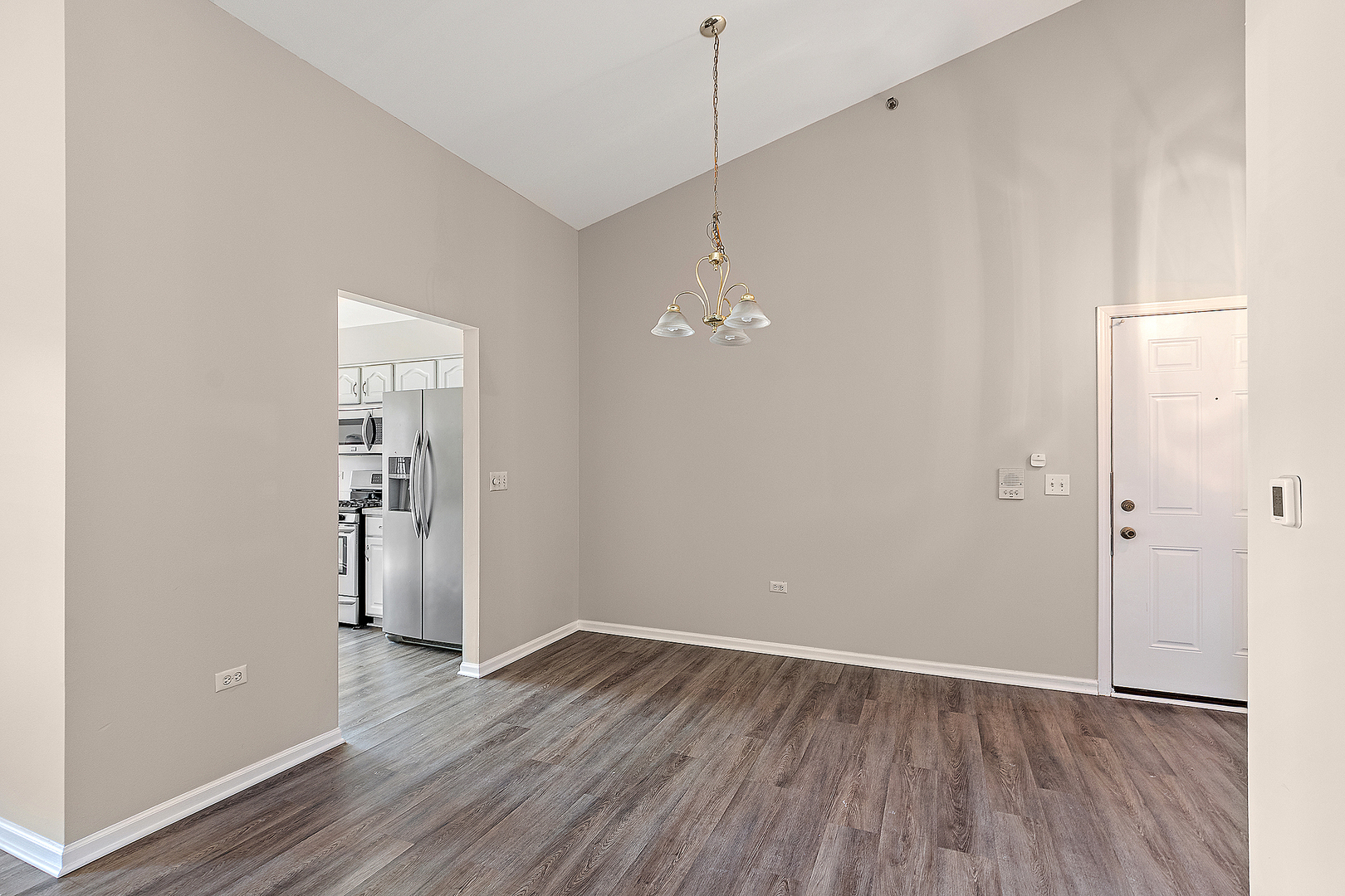 6950 Heritage Circle #3C, Orland Park, IL 60462