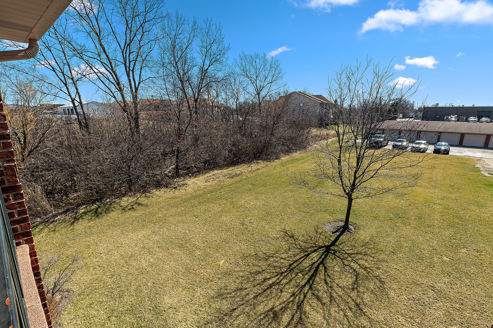 6950 Heritage Circle #3C, Orland Park, IL 60462