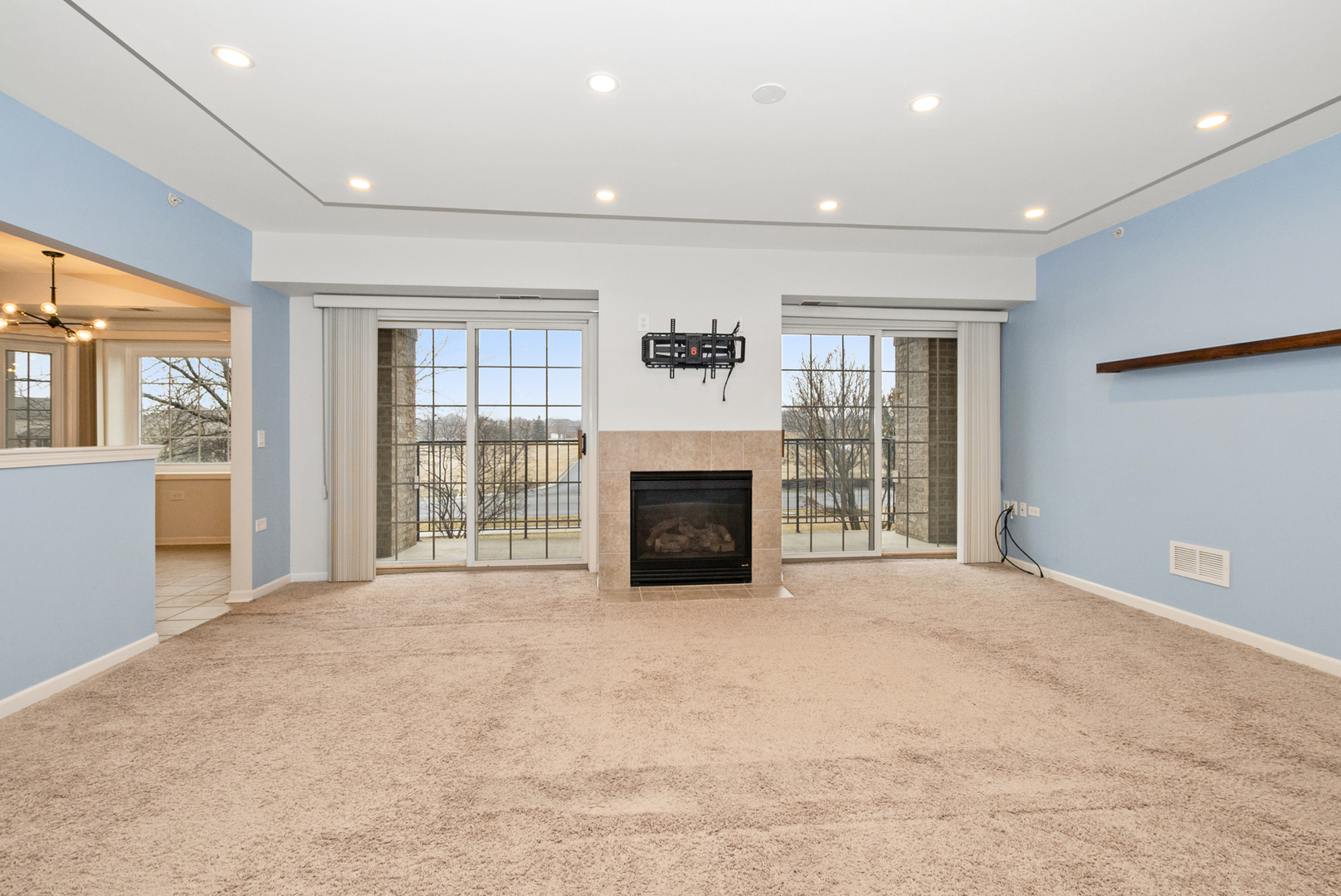 14130 Sheffield Drive #103, Homer Glen, IL 60491