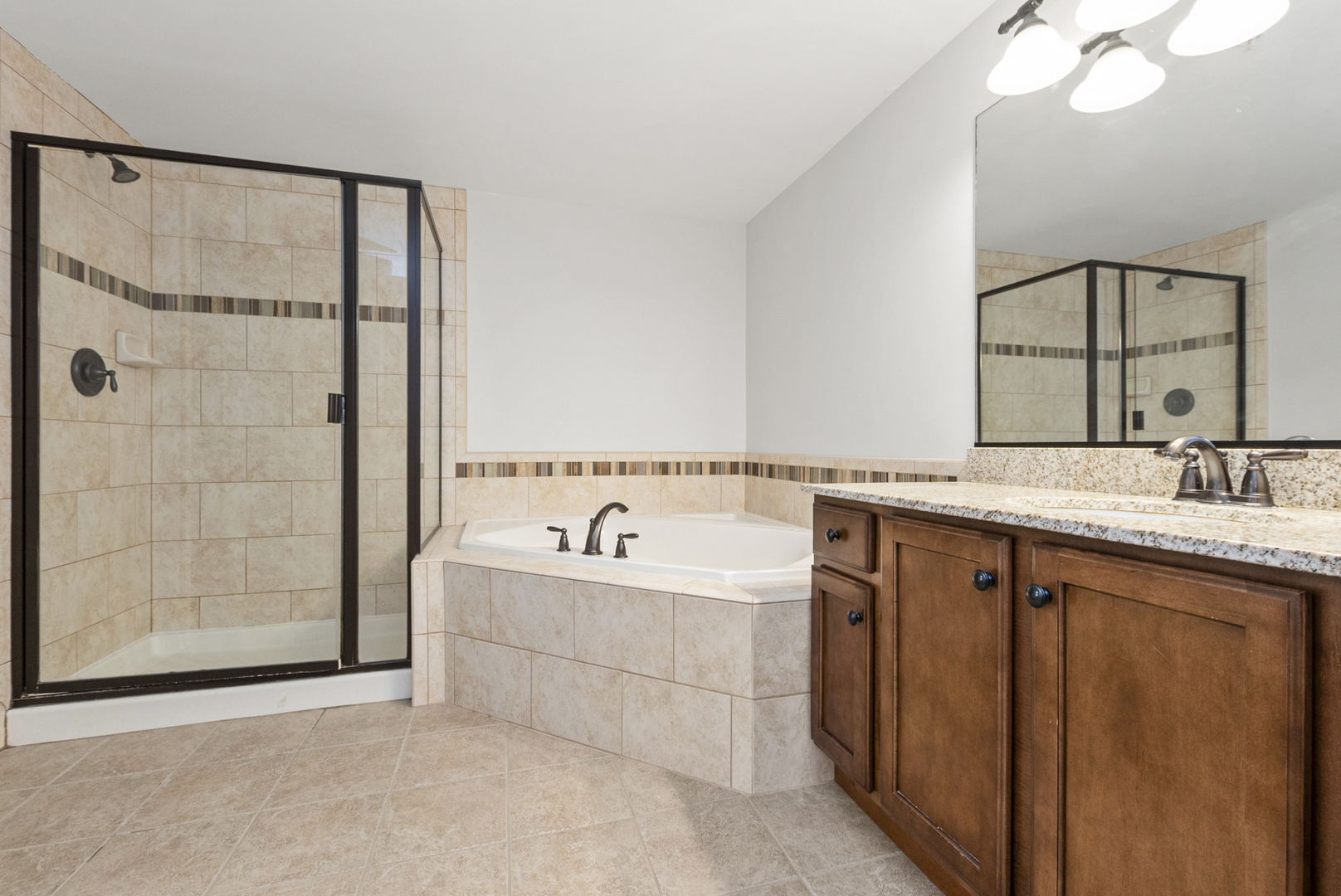 14130 Sheffield Drive #103, Homer Glen, IL 60491