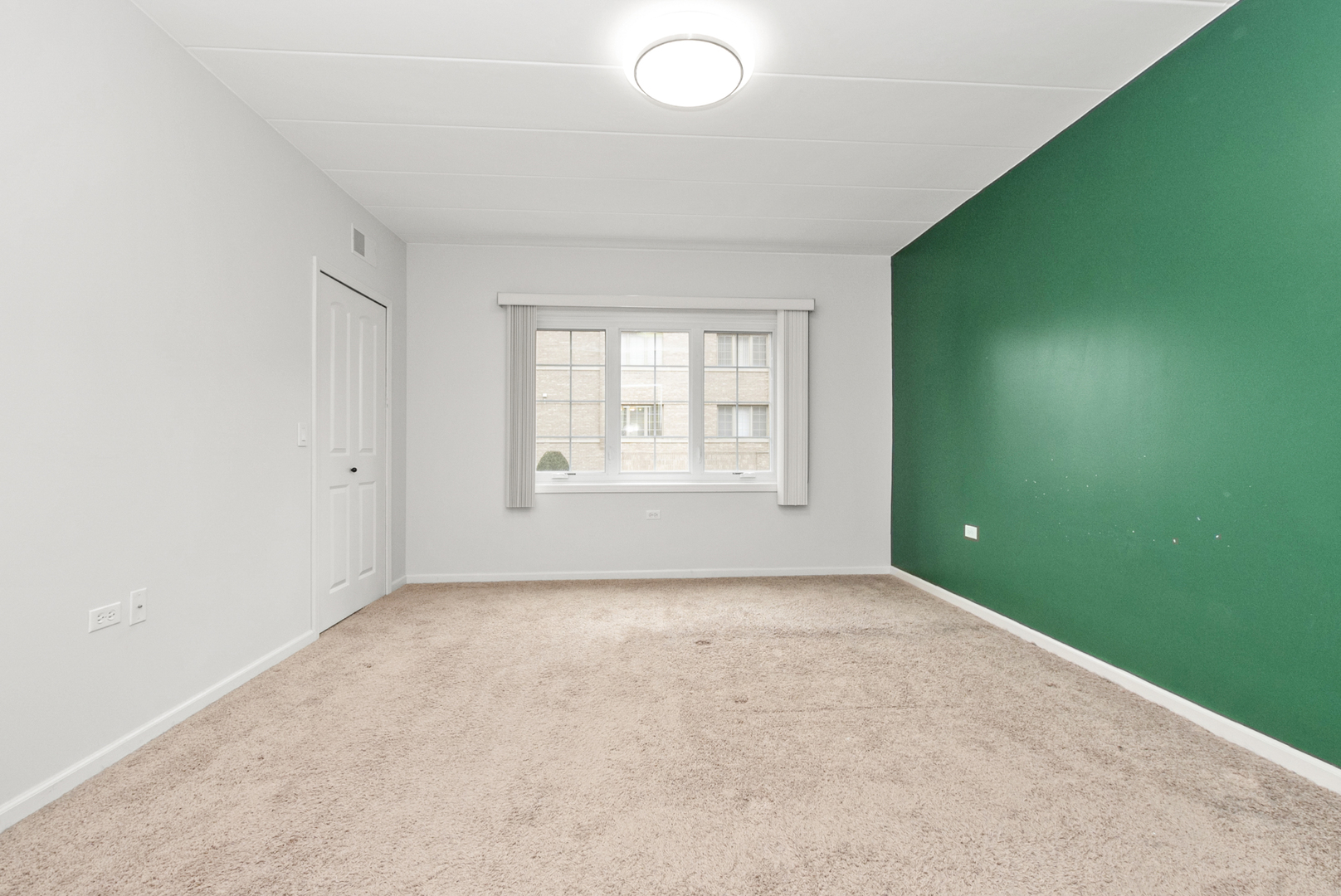 14130 Sheffield Drive #103, Homer Glen, IL 60491