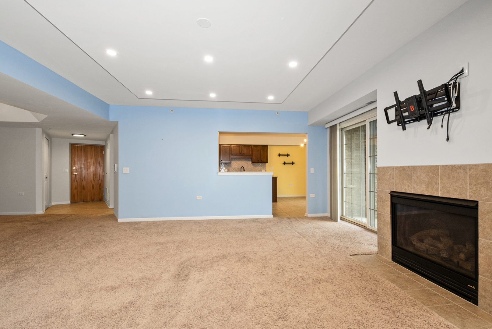 14130 Sheffield Drive #103, Homer Glen, IL 60491