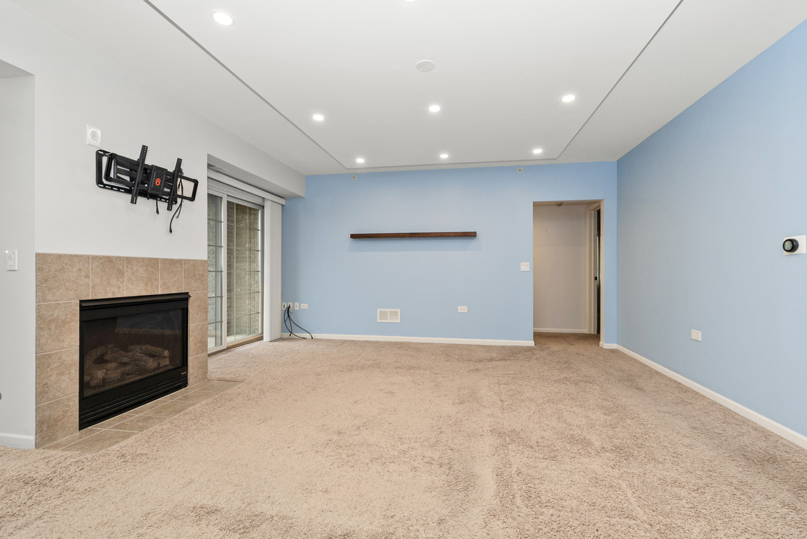 14130 Sheffield Drive #103, Homer Glen, IL 60491