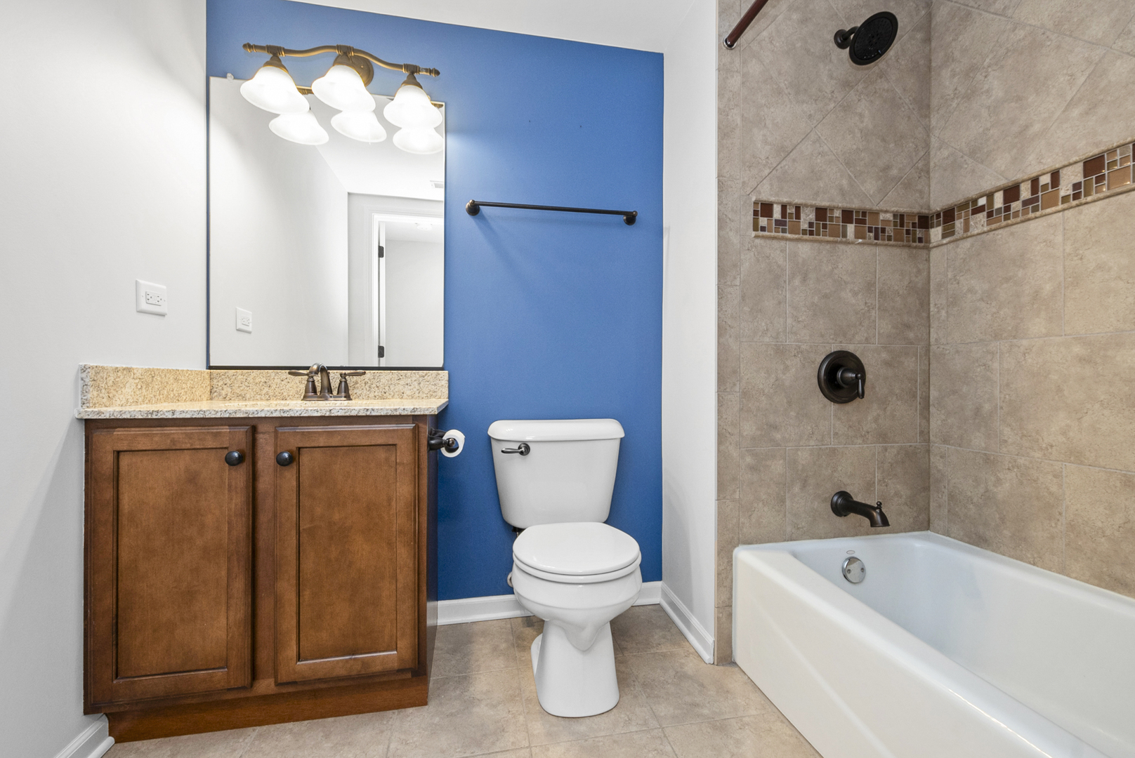 14130 Sheffield Drive #103, Homer Glen, IL 60491