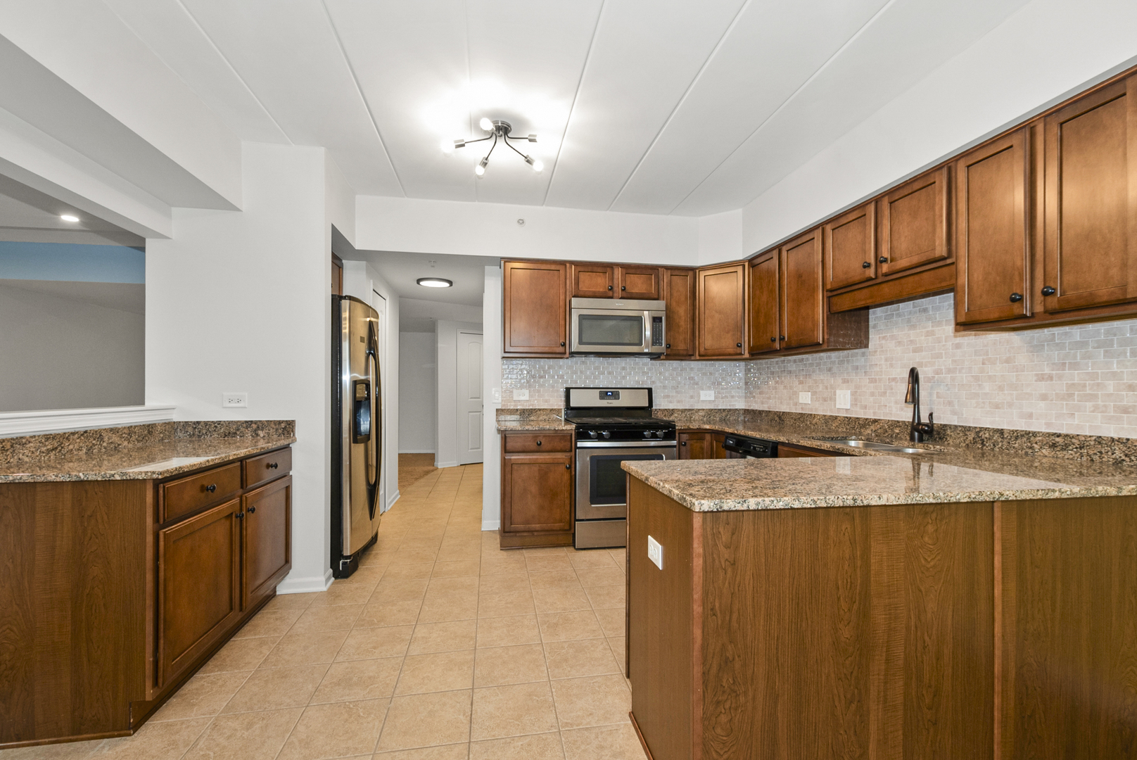 14130 Sheffield Drive #103, Homer Glen, IL 60491