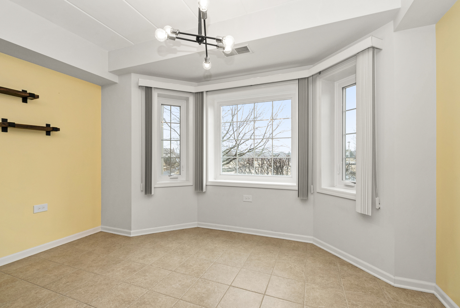 14130 Sheffield Drive #103, Homer Glen, IL 60491