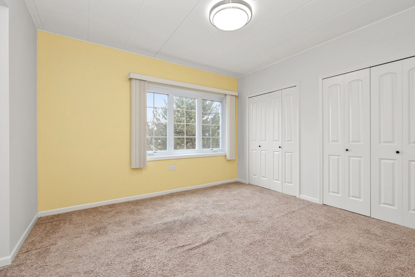 14130 Sheffield Drive #103, Homer Glen, IL 60491