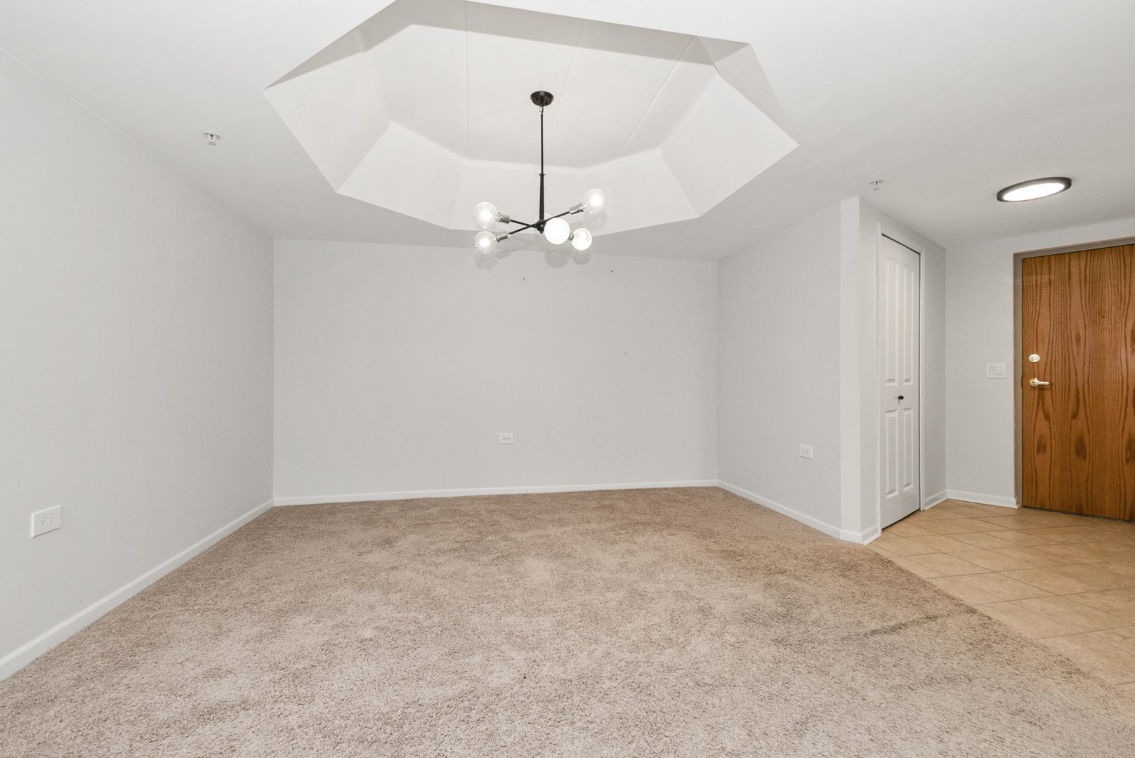 14130 Sheffield Drive #103, Homer Glen, IL 60491