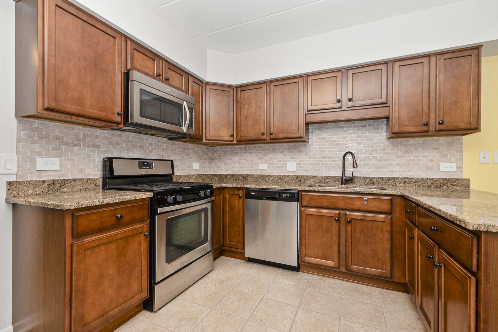 14130 Sheffield Drive #103, Homer Glen, IL 60491