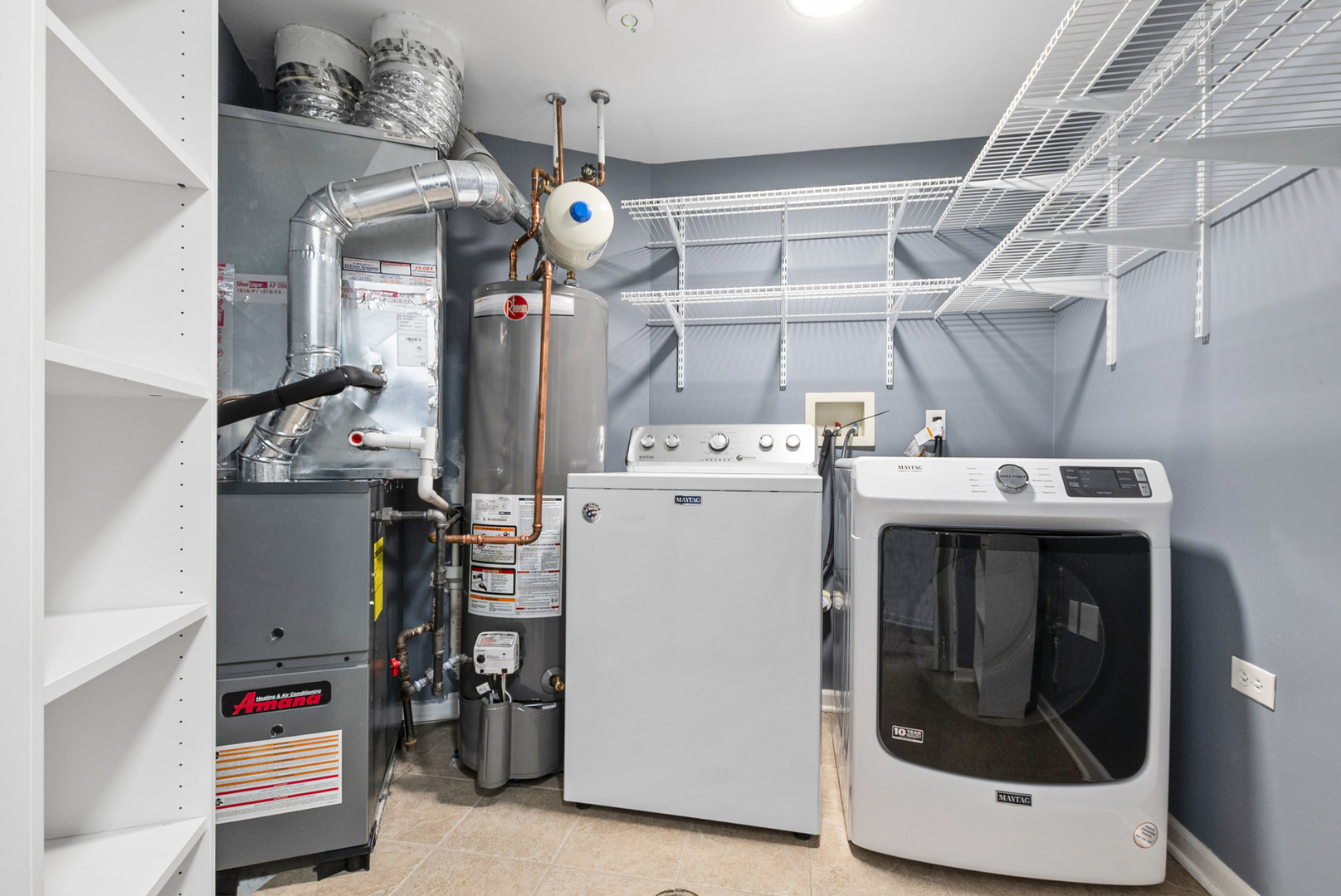 14130 Sheffield Drive #103, Homer Glen, IL 60491