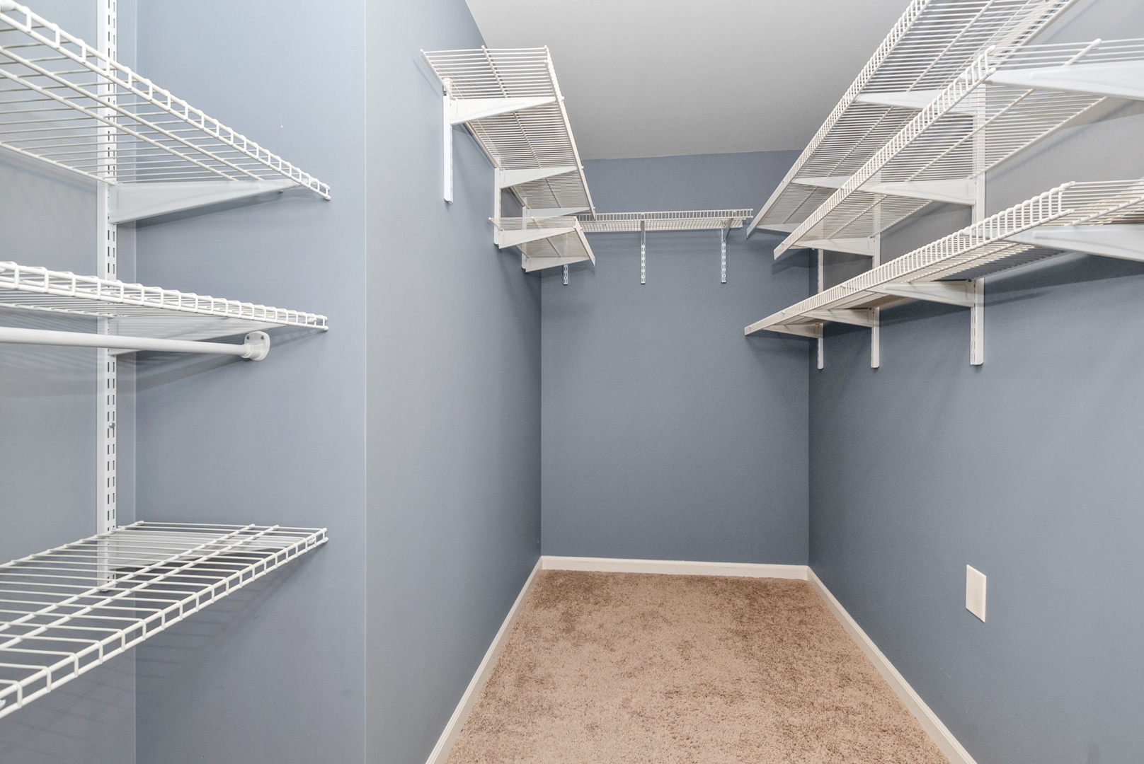 14130 Sheffield Drive #103, Homer Glen, IL 60491