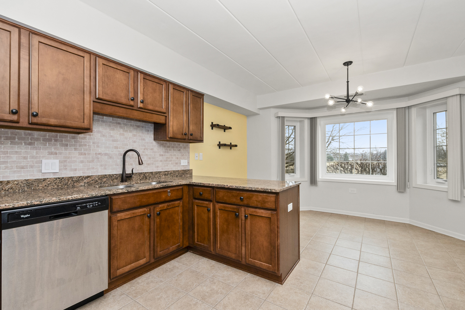 14130 Sheffield Drive #103, Homer Glen, IL 60491