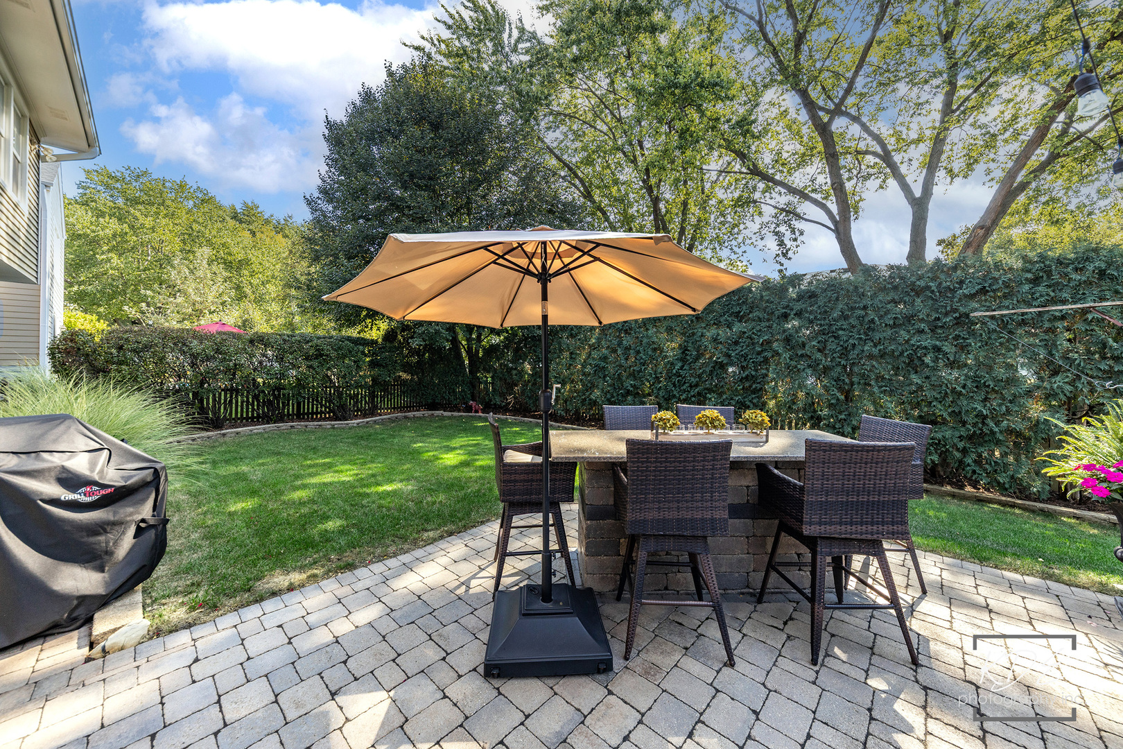 992 Belaire Court, Naperville, IL 60563