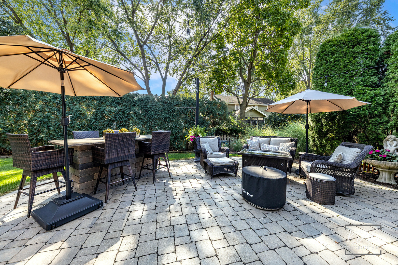 992 Belaire Court, Naperville, IL 60563