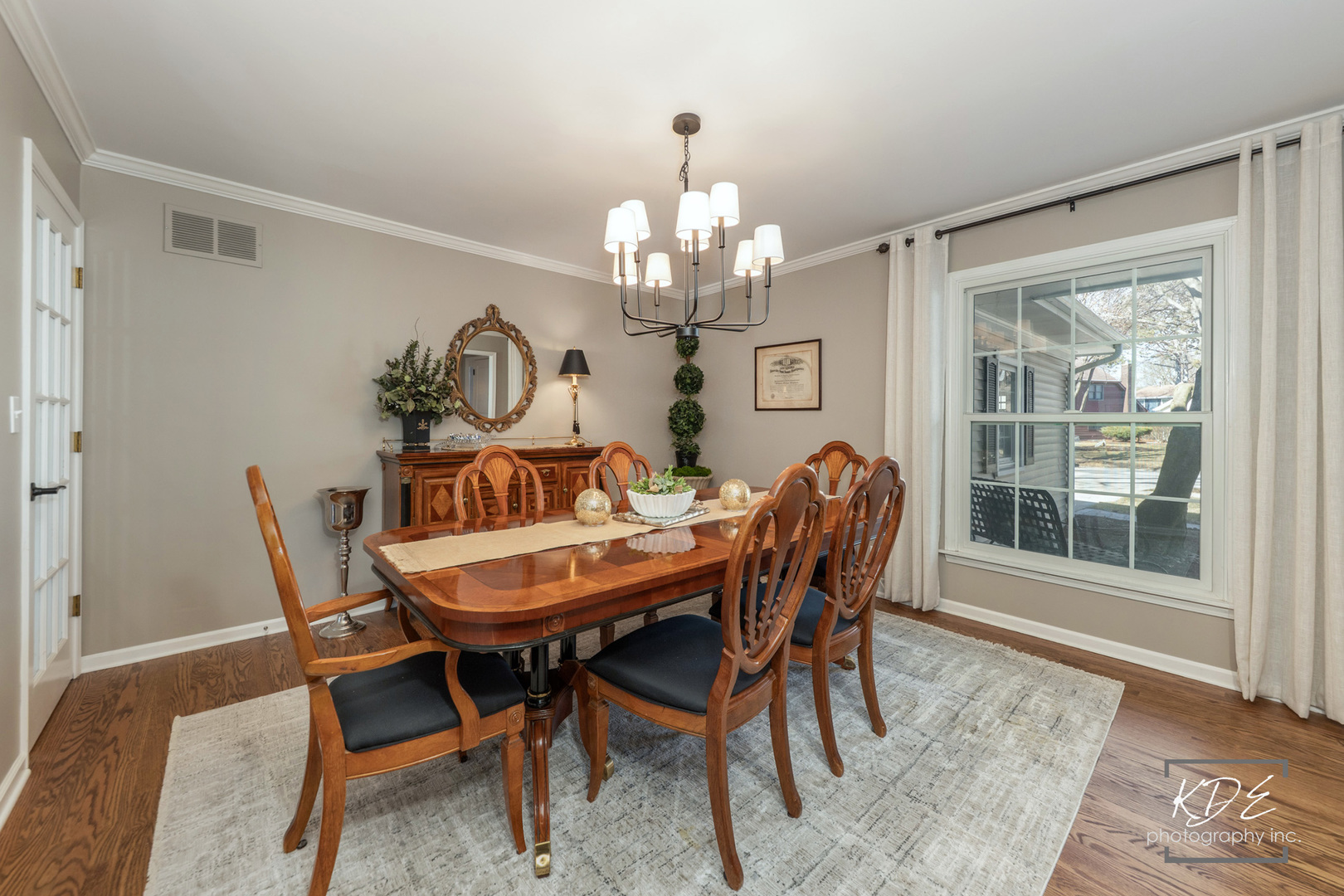 992 Belaire Court, Naperville, IL 60563