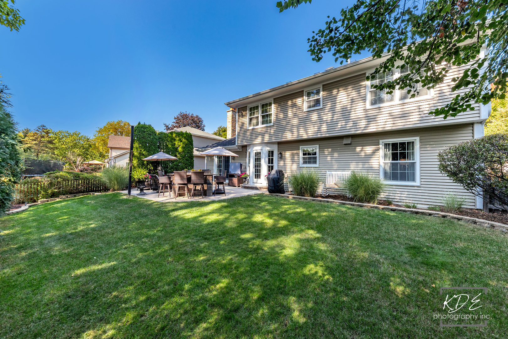 992 Belaire Court, Naperville, IL 60563