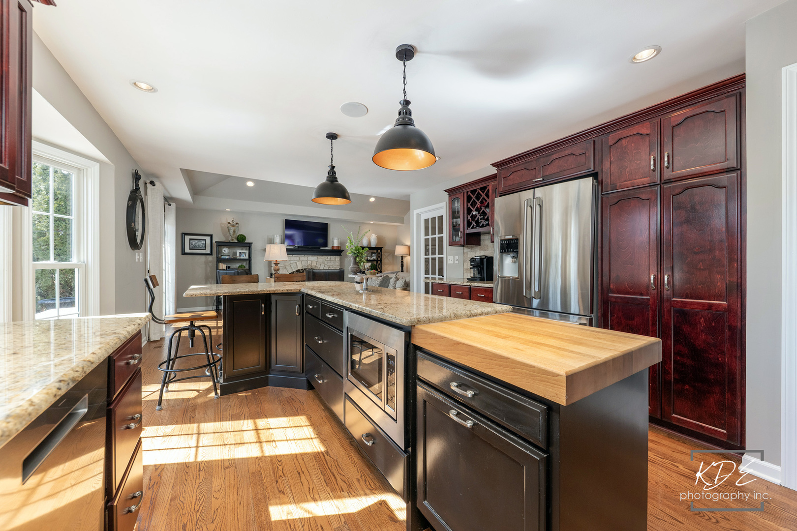 992 Belaire Court, Naperville, IL 60563