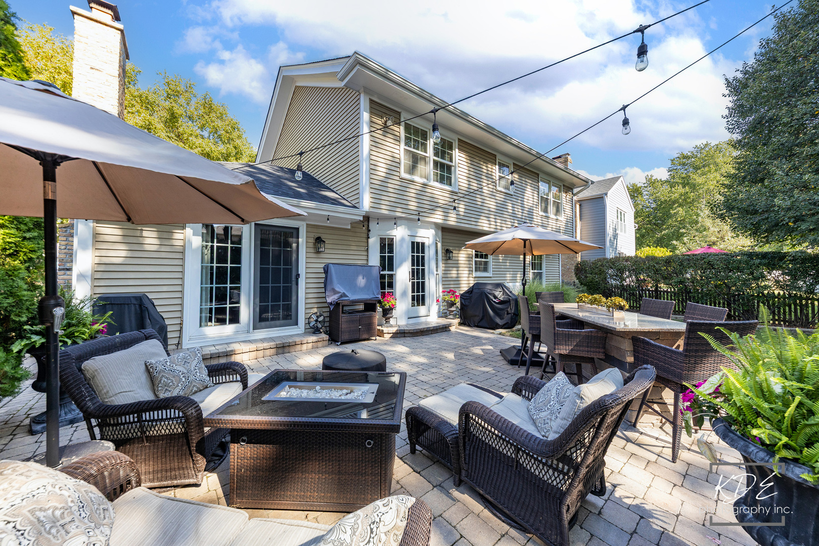 992 Belaire Court, Naperville, IL 60563