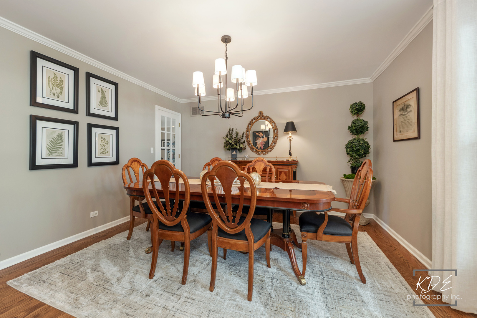 992 Belaire Court, Naperville, IL 60563