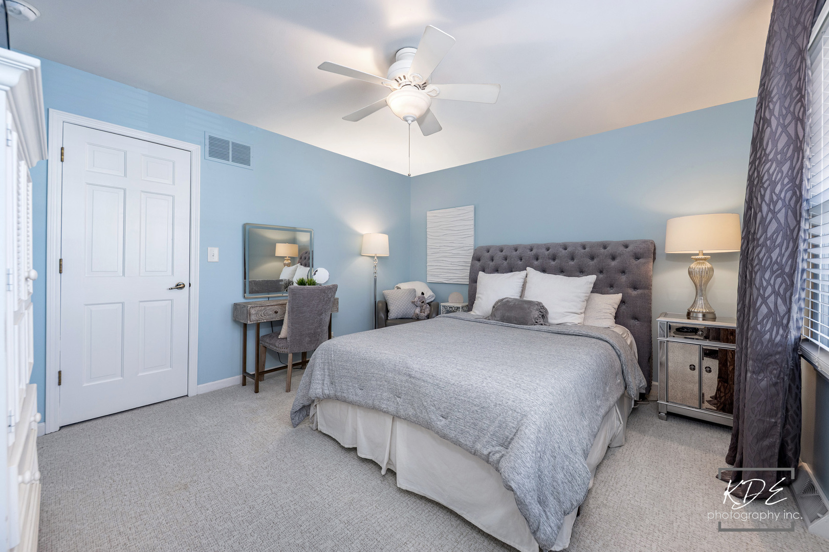 992 Belaire Court, Naperville, IL 60563