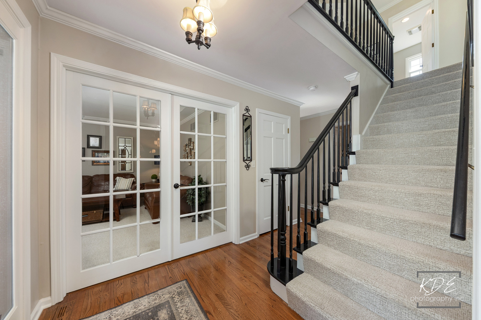 992 Belaire Court, Naperville, IL 60563