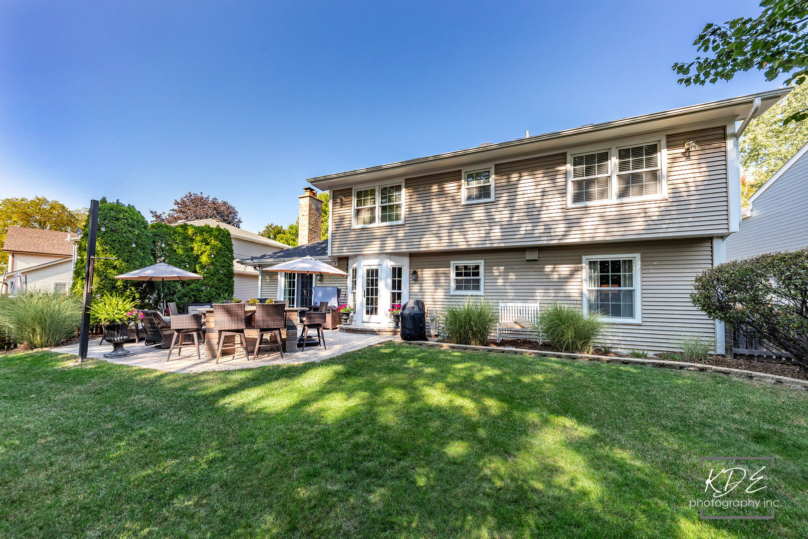 992 Belaire Court, Naperville, IL 60563