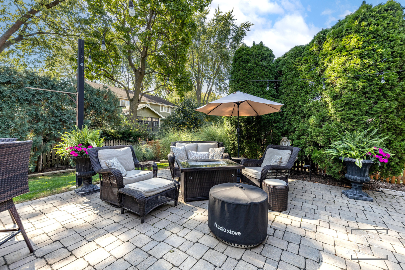 992 Belaire Court, Naperville, IL 60563