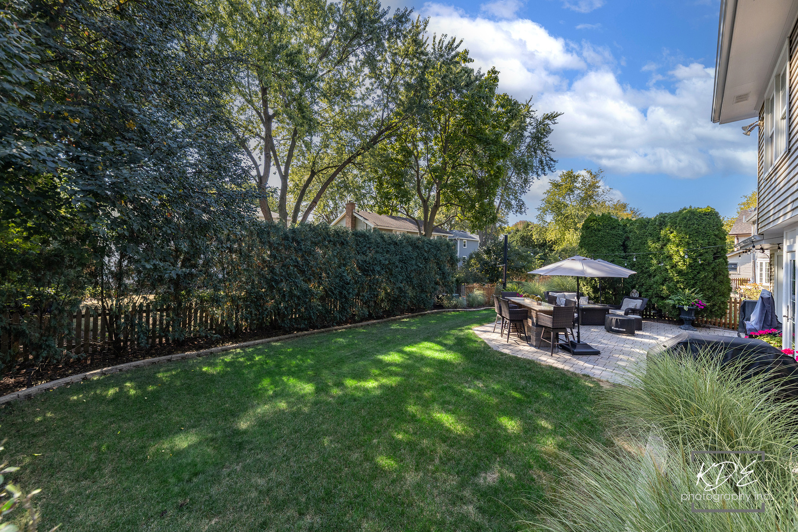 992 Belaire Court, Naperville, IL 60563