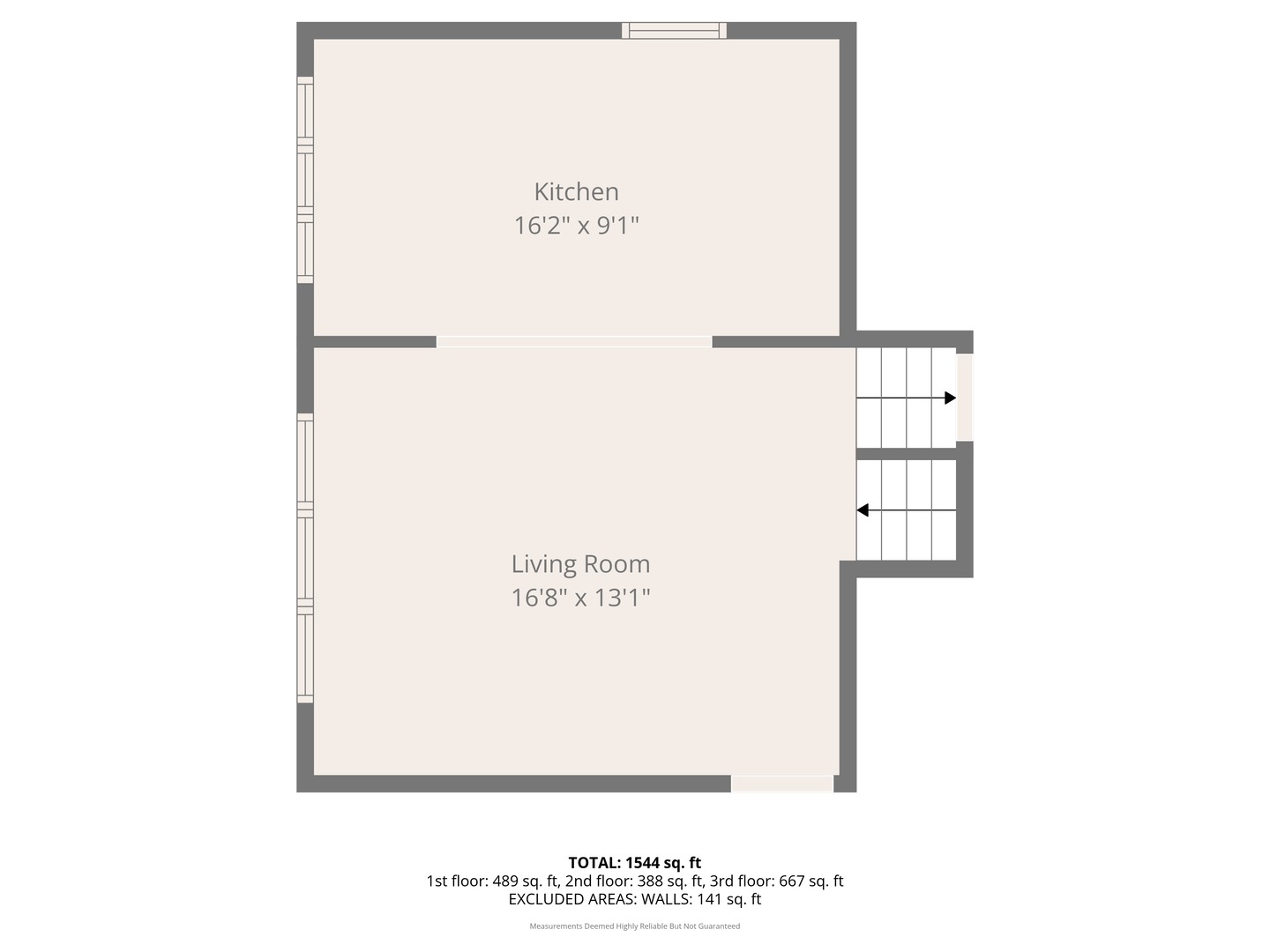 10532 S 80th Court, Palos Hills, IL 60465