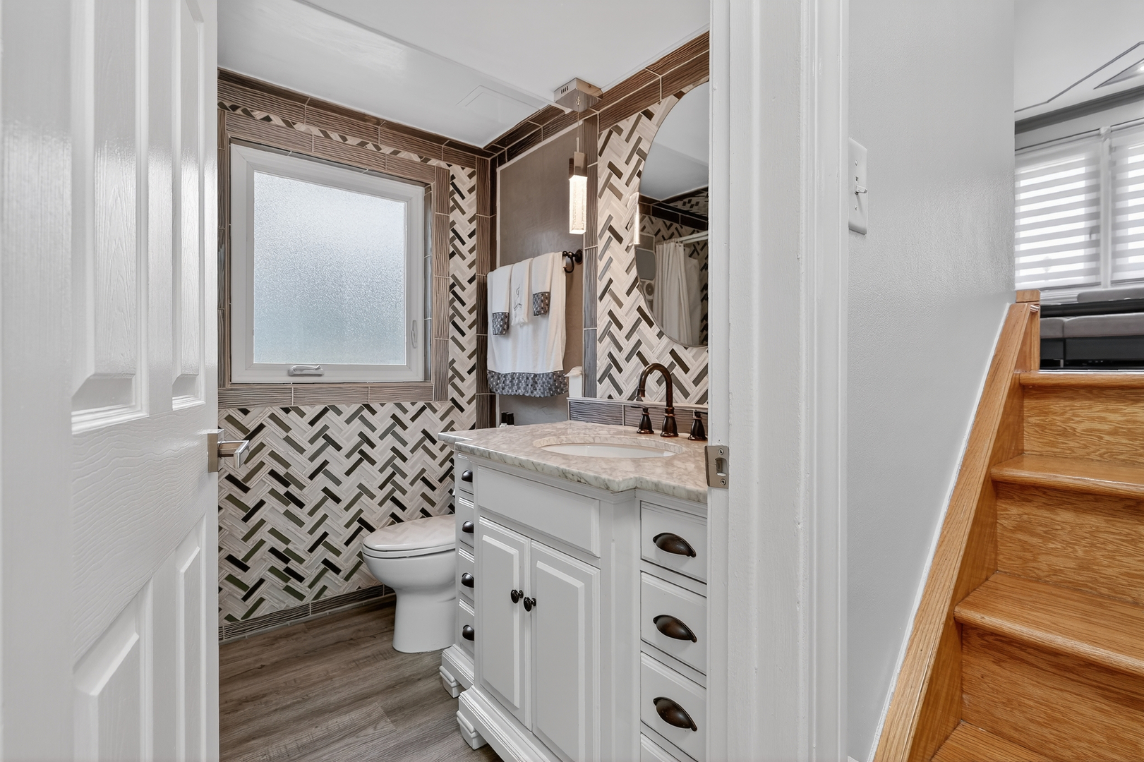 10532 S 80th Court, Palos Hills, IL 60465