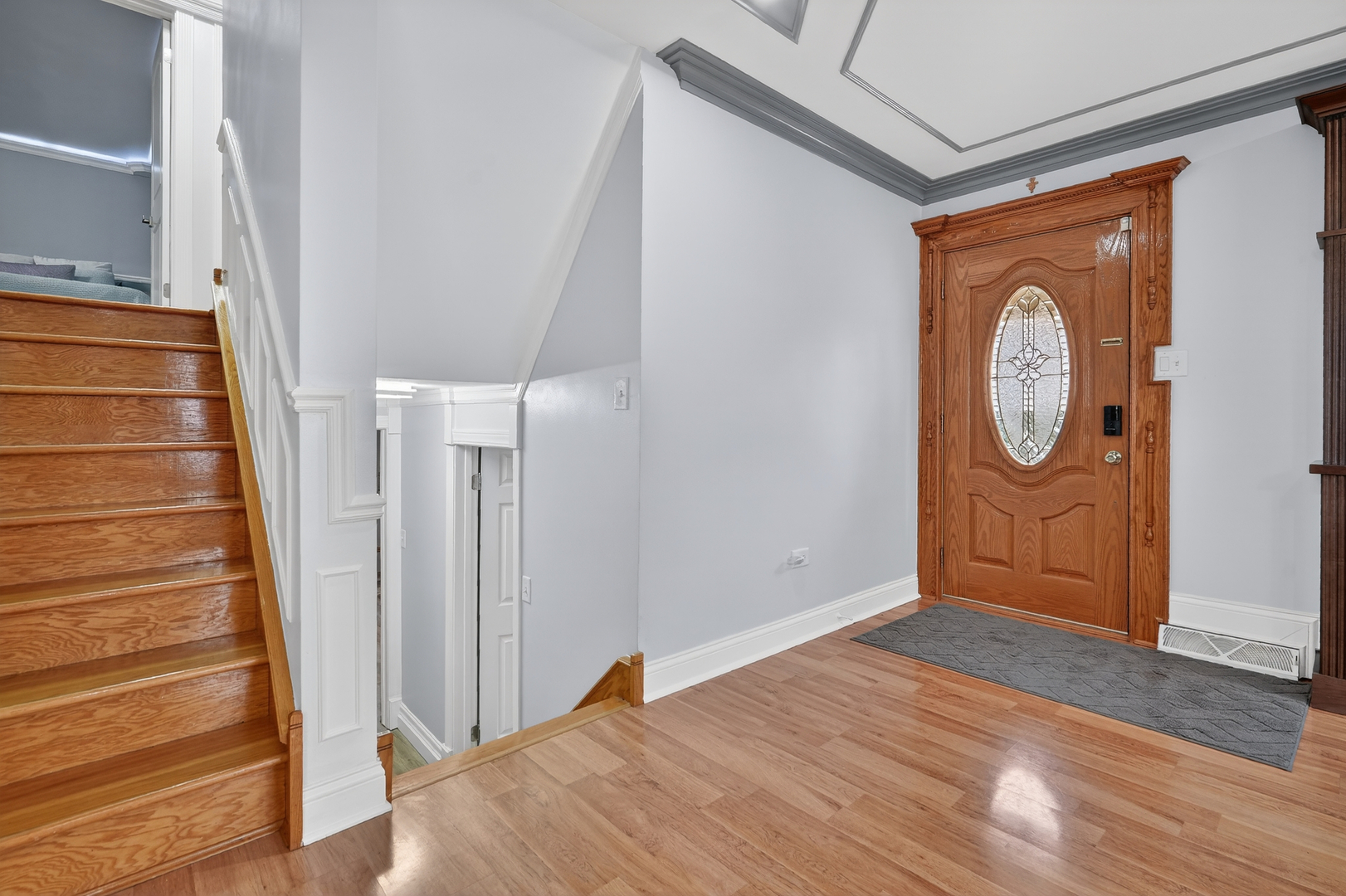 10532 S 80th Court, Palos Hills, IL 60465