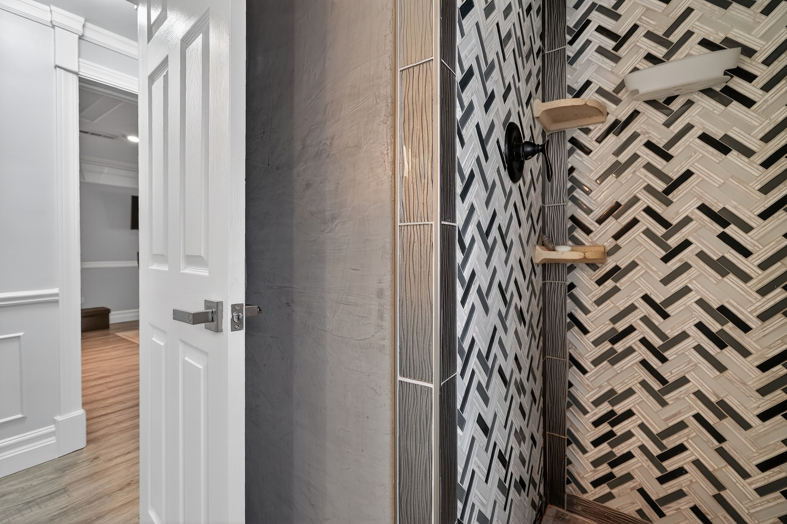 10532 S 80th Court, Palos Hills, IL 60465