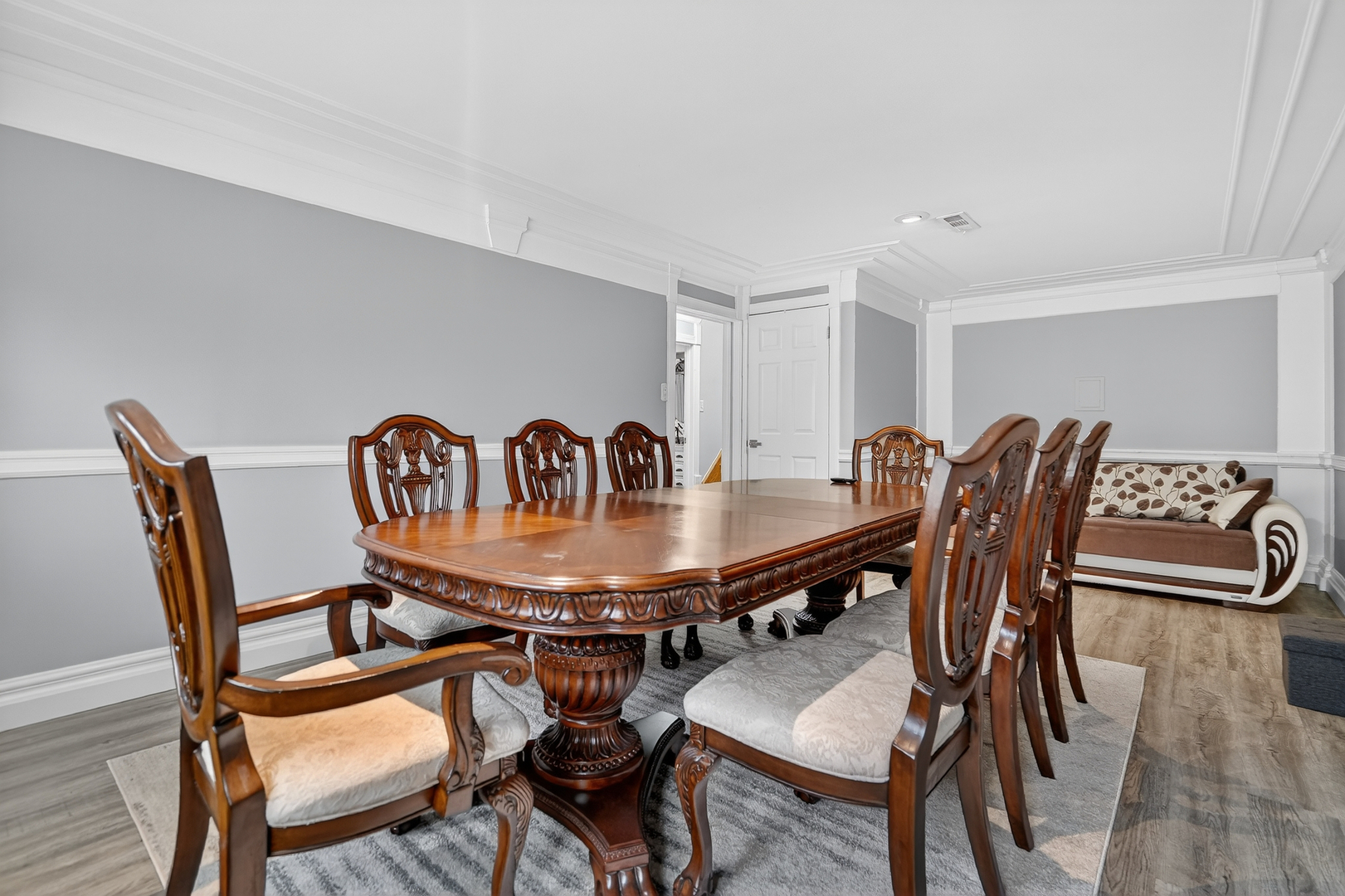 10532 S 80th Court, Palos Hills, IL 60465