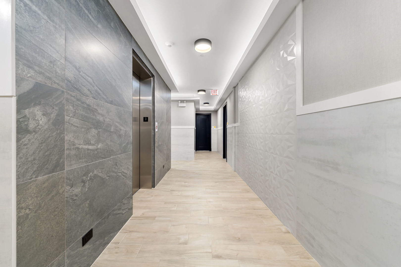 1606 S Ashland Avenue #301, Chicago, IL 60608