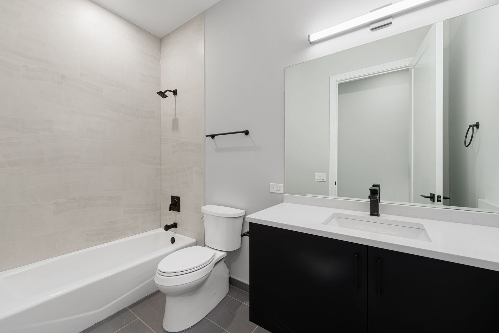 1606 S Ashland Avenue #301, Chicago, IL 60608