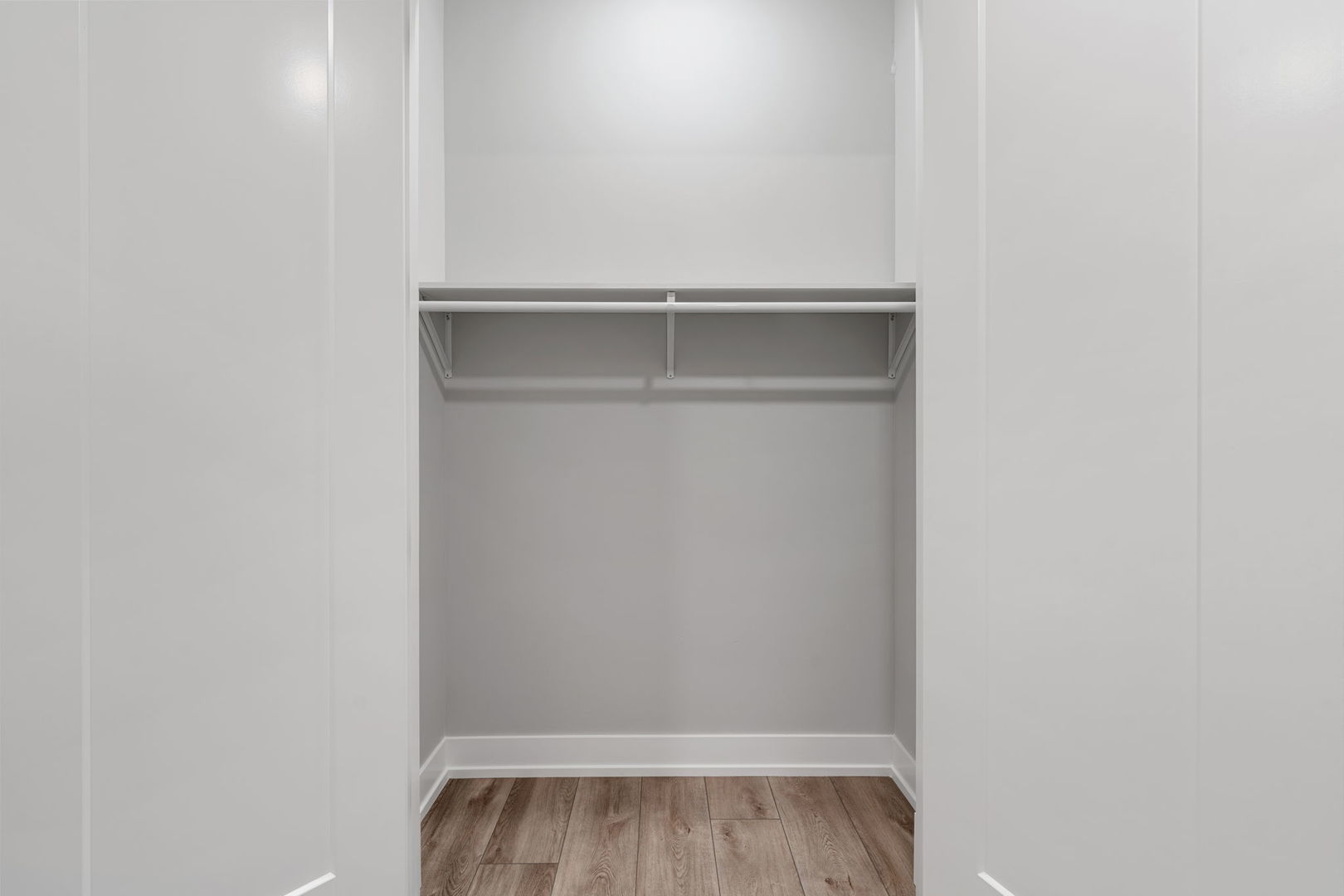 1606 S Ashland Avenue #301, Chicago, IL 60608