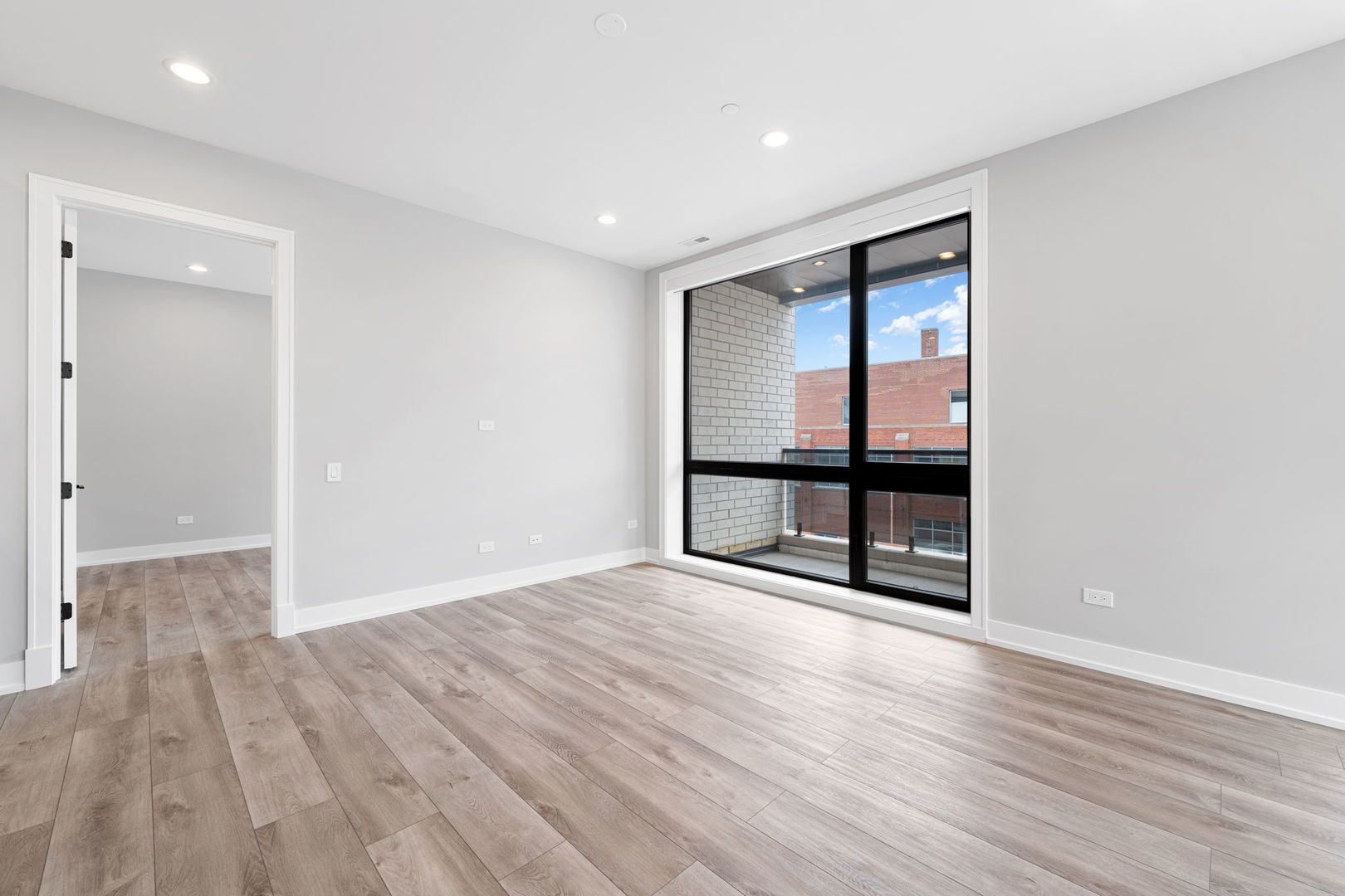 1606 S Ashland Avenue #301, Chicago, IL 60608